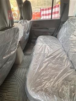 ميتسوبيشي ناتيفا